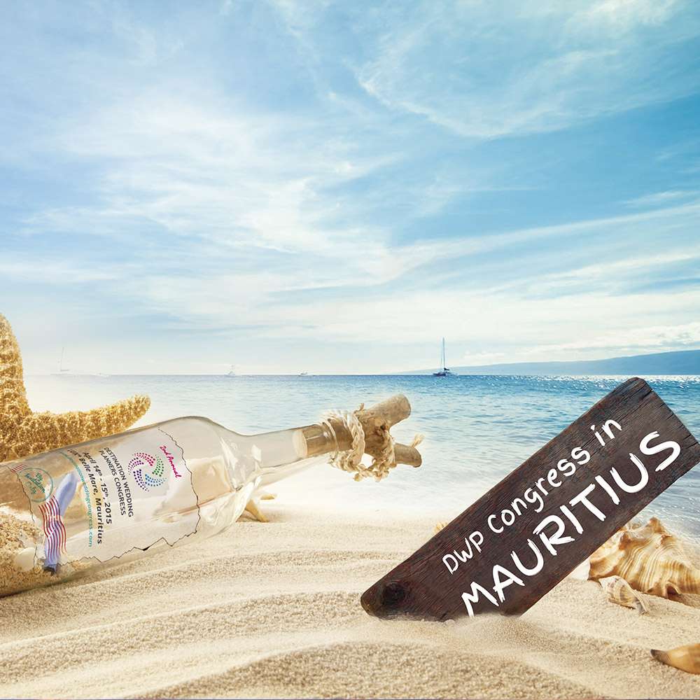 Read more about the article Mauritius